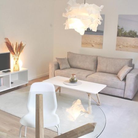 Stardust Apartment Zagreb Eksteriør bilde
