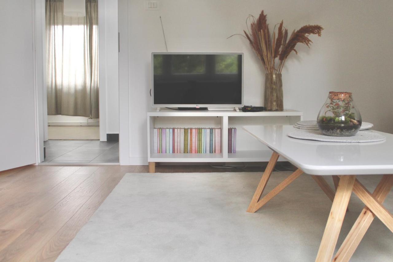 Stardust Apartment Zagreb Eksteriør bilde