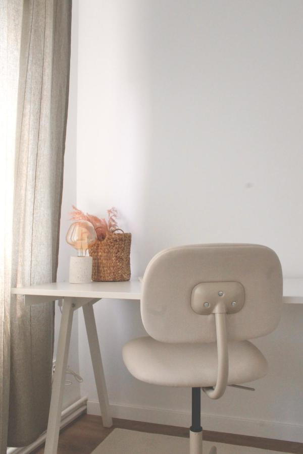 Stardust Apartment Zagreb Eksteriør bilde