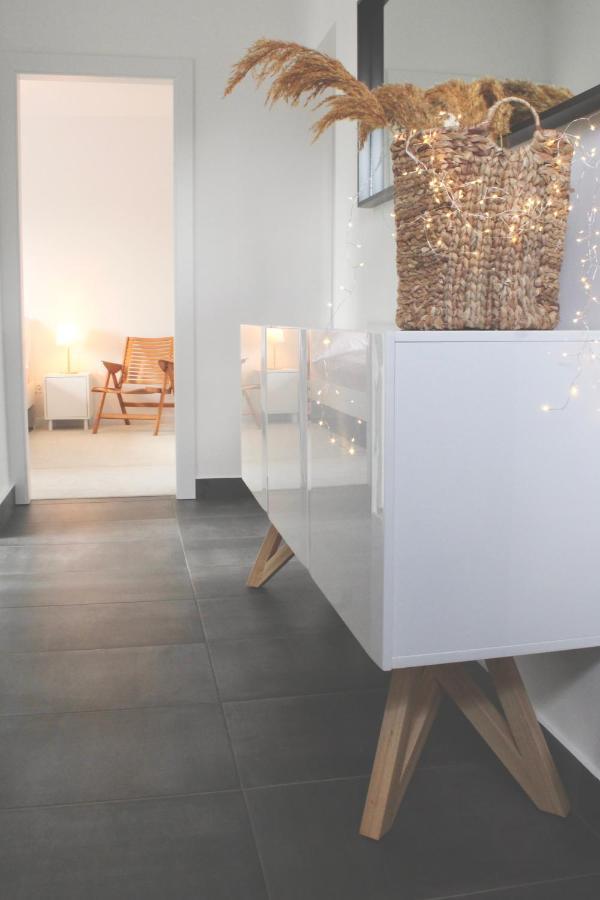 Stardust Apartment Zagreb Eksteriør bilde