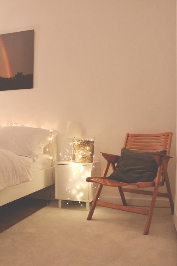 Stardust Apartment Zagreb Eksteriør bilde